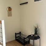 Holiday home T Ulichatki *