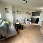 Holiday home T Ulichatki