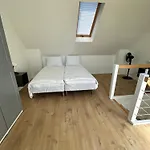 T Ulichatki Bedzino