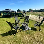 T Ulichatki Holiday home