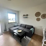 Holiday home T Ulichatki Bedzino
