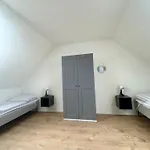 T Ulichatki Holiday home *