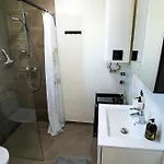 T Ulichatki Holiday home Bedzino