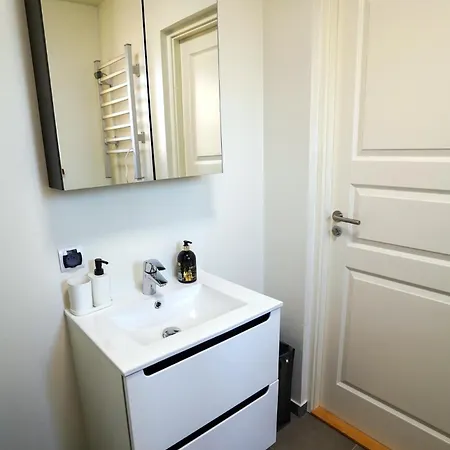 T Ulichatki * Bedzino