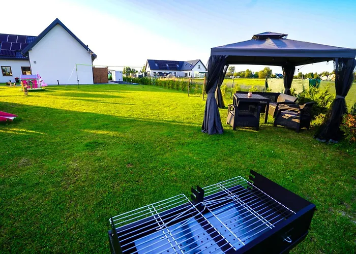 T Ulichatki * Bedzino