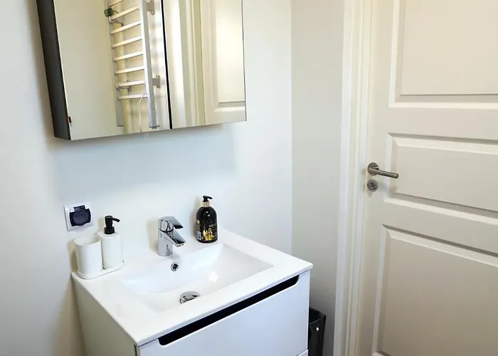 T Ulichatki * Bedzino